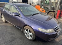 2005; 2л; Бензин; Седан; синий; Англия; разб. номер T52510 #6