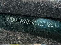 2006; 2л; Бензин; Турбо-инжектор; Хэтчбэк 5 дв.; черный; Англия; разб. номер T52539 #2