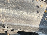 2013; 2л; Дизель; TDI; Универсал; черный; Англия; разб. номер T52570 #6