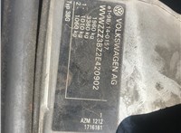 2002; 2л; Бензин; Инжектор; Универсал; серый; Германия; разб. номер 610565 #2