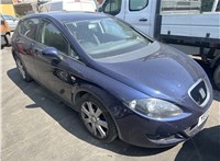 2009; 1.4л; Бензин; TSI; Хэтчбэк 5 дв.; синий; Англия; разб. номер T52505 #4