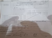 2018; 1.6л; Дизель; Универсал; черный; Англия; разб. номер T52589 #7