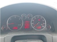 2004; 2.5л; Дизель; Универсал; черный; Англия; разб. номер T54045 #13