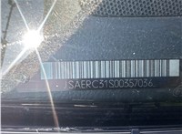 2006; 1.6л; Бензин; Хэтчбэк 5 дв.; серебристый; Англия; разб. номер T52664 #5