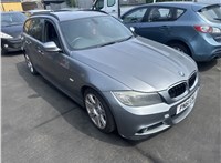 2011; 2л; Бензин; Универсал; серый; Англия; разб. номер T52668 #5