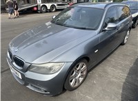 2011; 2л; Бензин; Универсал; серый; Англия; разб. номер T52668 #6