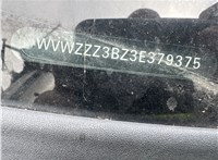 2003; 1.9л; Дизель; Универсал; синий; Англия; разб. номер T53894 #3