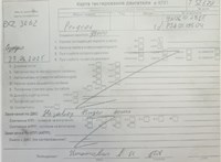 2012; 1.6л; Дизель; HDI; Минивэн; серебристый; Англия; разб. номер T52679 #7