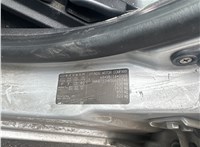 2005; 1.3л; Бензин; Хэтчбэк 5 дв.; серебристый; Англия; разб. номер T52680 #5