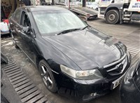 2005; 2.2л; Дизель; Седан; черный; Англия; разб. номер T52691 #6