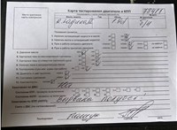 2004; 1.9л; Дизель; Универсал; красный; Англия; разб. номер 78411 #7