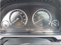 2010; разб. номер L607 #11