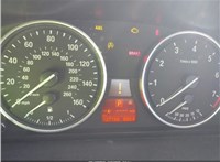 2008; разб. номер 17598 #11