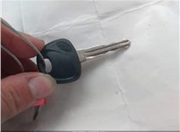 2009; 2.4л; Бензин; Инжектор; Седан; бордовый; США; разб. номер 17584 #3