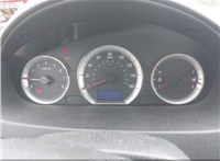 2009; 2.4л; Бензин; Инжектор; Седан; бордовый; США; разб. номер 17584 #9