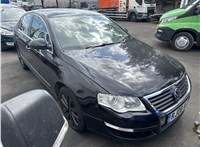 2008; 2л; Дизель; Седан; черный; Англия; разб. номер T52712 #4