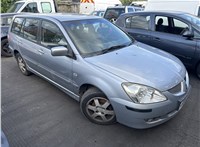 2005; 1.6л; Бензин; Универсал; серебристый; Англия; разб. номер T52746 #6