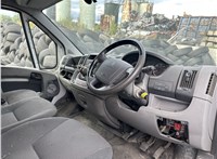 2010; 2.2л; Дизель; HDI; Микроавтобус; белый; Англия; разб. номер T52713 #3