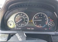 2010; разб. номер 17605 #14
