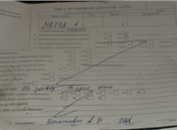 2009; 2л; Бензин; Хэтчбэк 5 дв.; черный; Англия; разб. номер T52904 #7