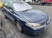 2007; 2л; Дизель; Универсал; синий; Англия; разб. номер T52735 #1
