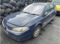 2007; 2л; Дизель; Универсал; синий; Англия; разб. номер T52735 #2