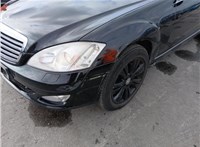 2008; 3л; Дизель; Седан; черный; Англия; разб. номер T52997 #13