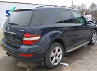 2011; 3л; Дизель; Джип (5-дверный); синий; Англия; разб. номер T53403 #3