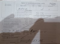 2011; 3л; Дизель; Джип (5-дверный); синий; Англия; разб. номер T53403 #7