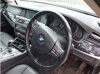 2010; 3л; Дизель; Седан; серый; Англия; разб. номер T53380 #11