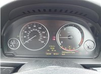 2010; 3л; Дизель; Седан; серый; Англия; разб. номер T53380 #20