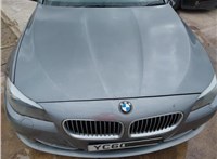 2010; 3л; Дизель; Седан; серый; Англия; разб. номер T53380 #21