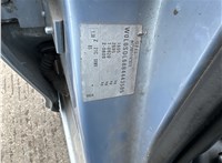 2008; 1.3л; Дизель; CDTI; Хэтчбэк 5 дв.; синий; Англия; разб. номер T52771 #4