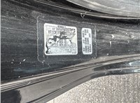 2007; 1.5л; Дизель; Хэтчбэк 3 дв.; черный; Англия; разб. номер T52747 #3