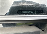 2007; 1.5л; Дизель; Хэтчбэк 3 дв.; черный; Англия; разб. номер T52747 #6