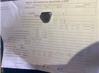 2001; 1.4л; Бензин; Инжектор; Хэтчбэк 5 дв.; фиолетовый; Англия; разб. номер T52973 #7