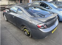 2008; 2л; Бензин; Инжектор; Купе; серый; Англия; разб. номер T52889 #2