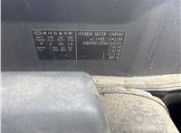 2008; 2л; Бензин; Инжектор; Купе; серый; Англия; разб. номер T52889 #6