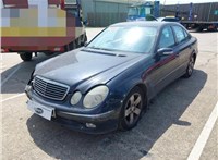 2003; 2.6л; Бензин; Седан; синий; Англия; разб. номер T53243 #1