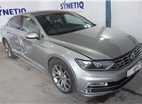 2015; 2л; Дизель; TDI; Седан; серебристый; Англия; разб. номер T53265 #1