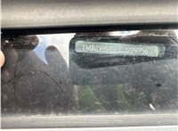 2011; 1.6л; Дизель; CRDi; Хэтчбэк 5 дв.; красный; Англия; разб. номер T53342 #3