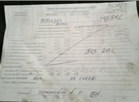 2006; 1.5л; Бензин; Инжектор; Хэтчбэк 3 дв.; золотистый; Англия; разб. номер T53022 #7