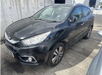 2012; 1.7л; Дизель; Джип (5-дверный); черный; Англия; разб. номер T54619 #1