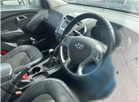 2012; 1.7л; Дизель; Джип (5-дверный); черный; Англия; разб. номер T54619 #5