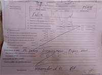 2009; 1.4л; Дизель; Хэтчбэк 5 дв.; черный; Англия; разб. номер T53017 #7