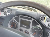 2006; 3.9л; Дизель; Турбо; Грузовик; синий; Англия; разб. номер T53586 #6