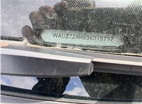 2003; 2.4л; Бензин; Инжектор; Кабрио; синий; Англия; разб. номер X7035 #3