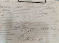 2010; 3.5л; Бензин; Инжектор; Минивэн; черный; Англия; разб. номер T53369 #5