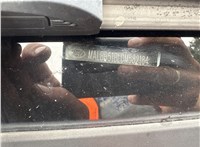 2013; 1.2л; Бензин; Инжектор; Хэтчбэк 5 дв.; серебристый; Англия; разб. номер T53269 #3