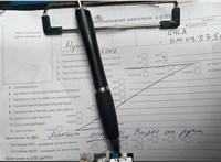 2013; 1.2л; Бензин; Инжектор; Хэтчбэк 5 дв.; серебристый; Англия; разб. номер T53269 #7